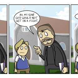 Versus