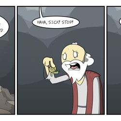 Abraham