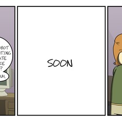 Special Requests