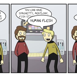 Star Trek