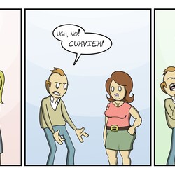 Real Lady