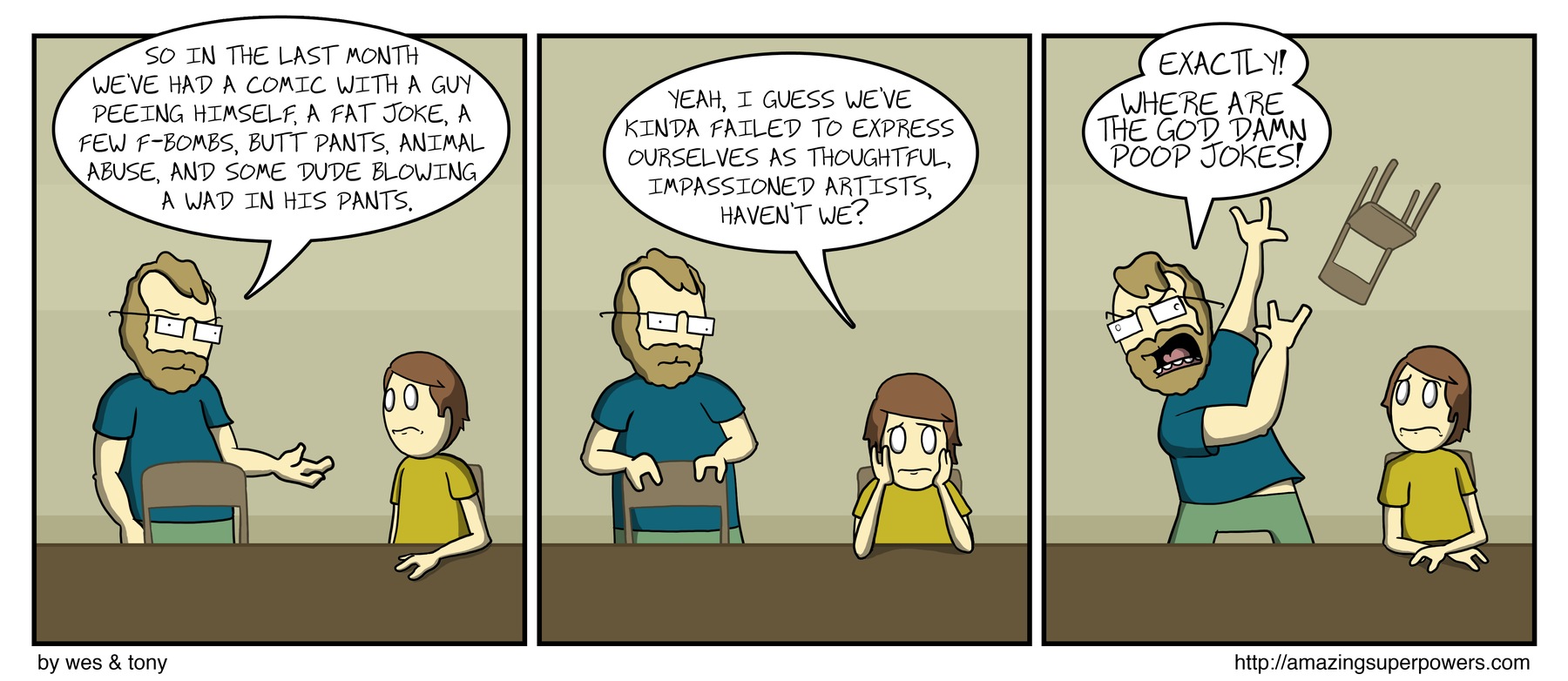 http://fartcomic.com