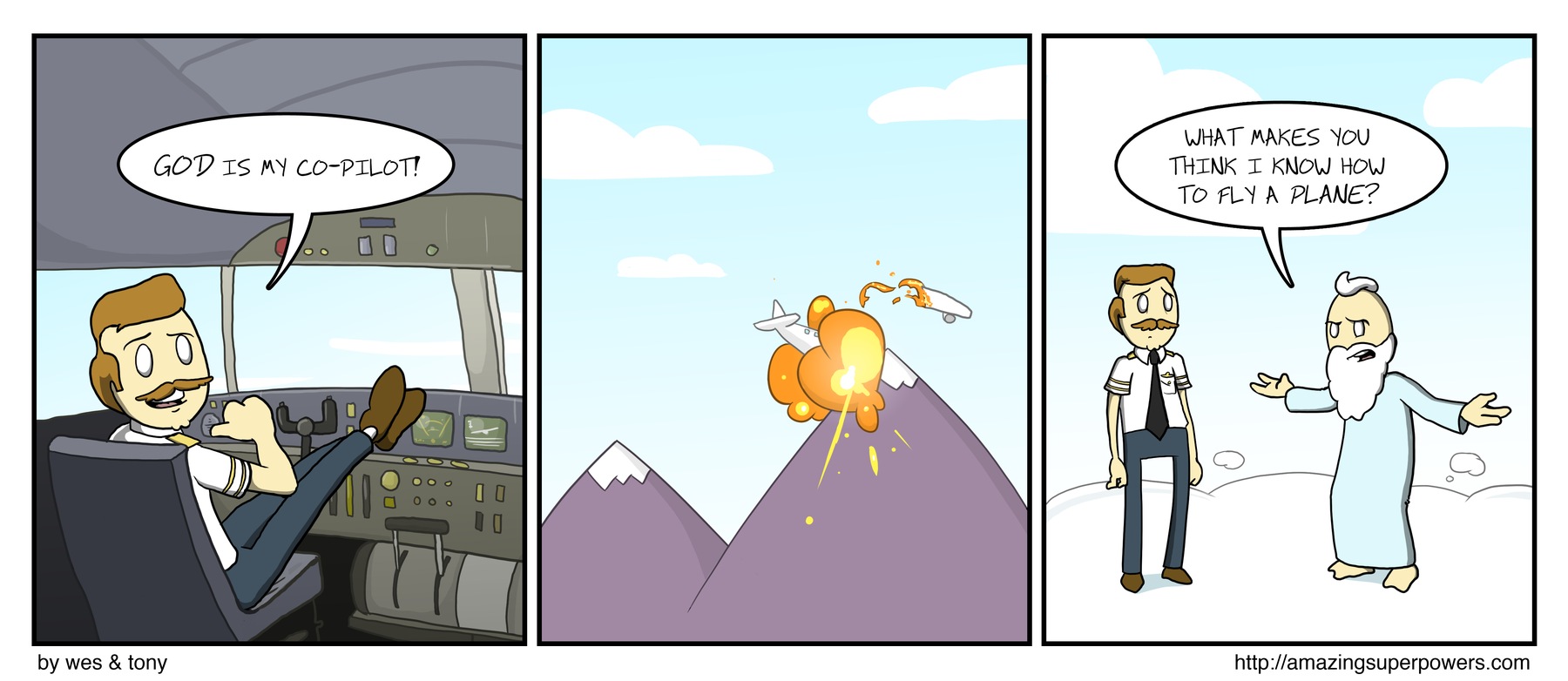 ''And if I did, I don't work for free, bub.''