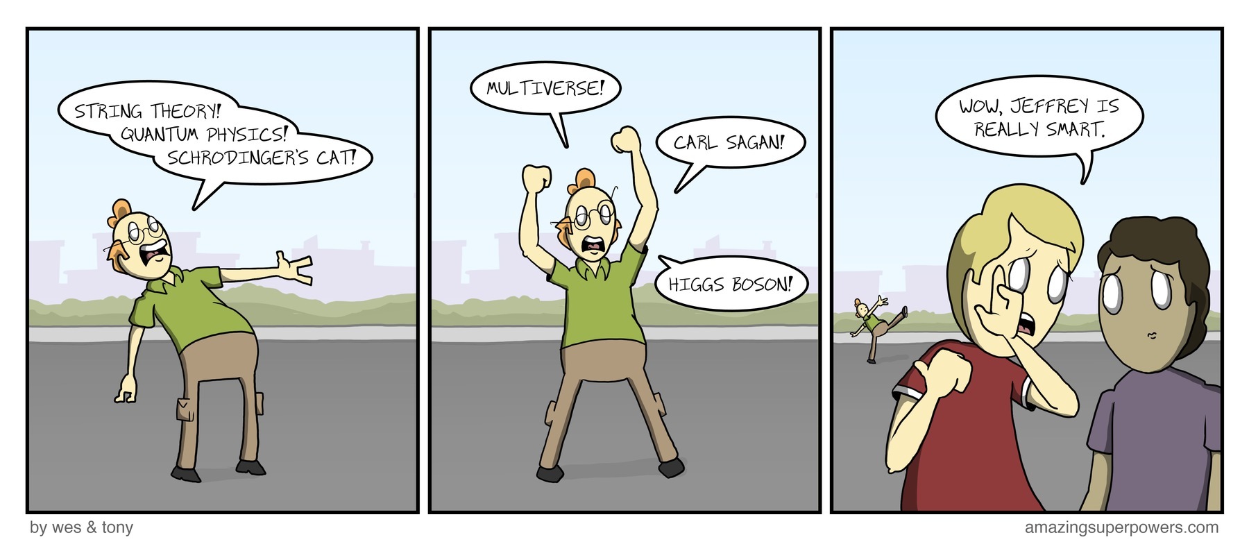 CTHULHUUUU CTHULHUUUU