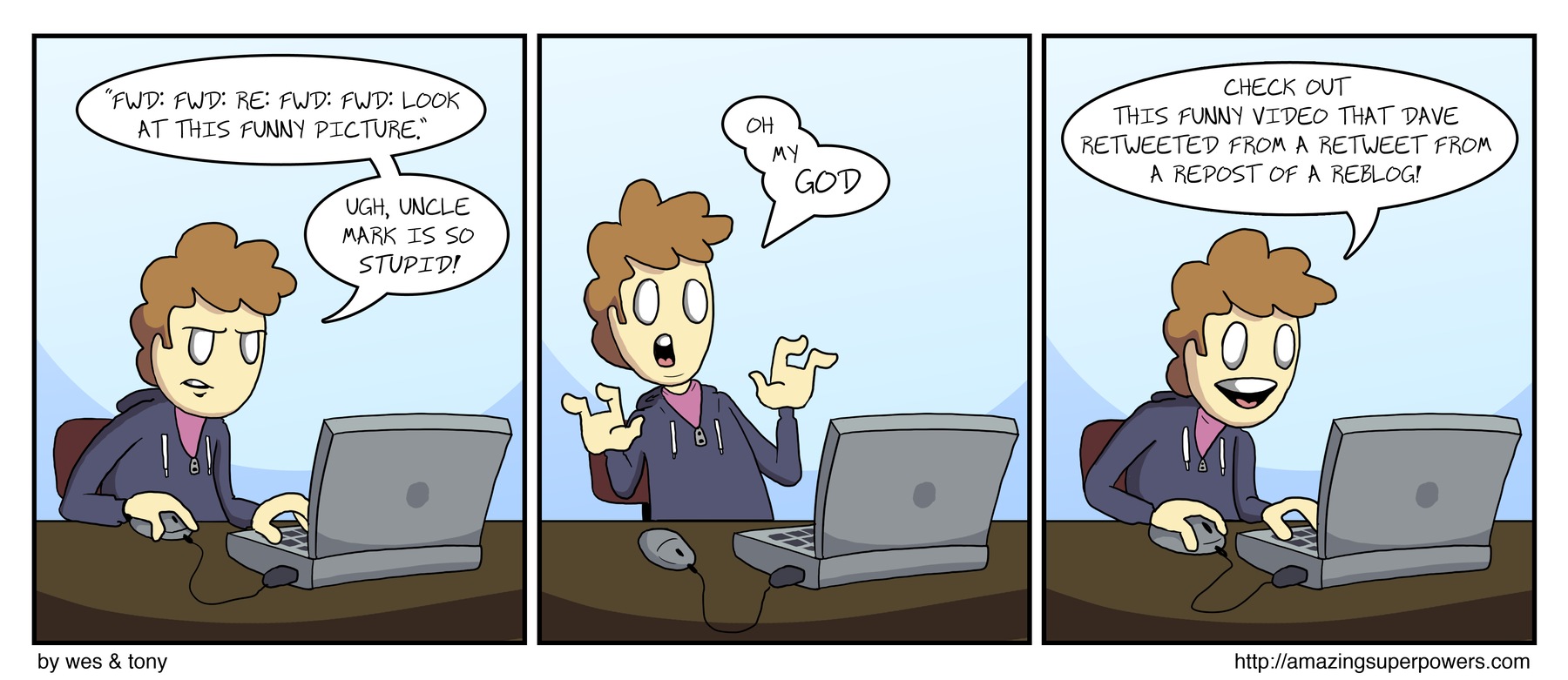 RE: RE: RE: RE: RE: REBLOG