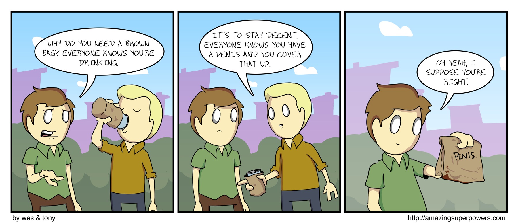 should have said ‘’plastic’’