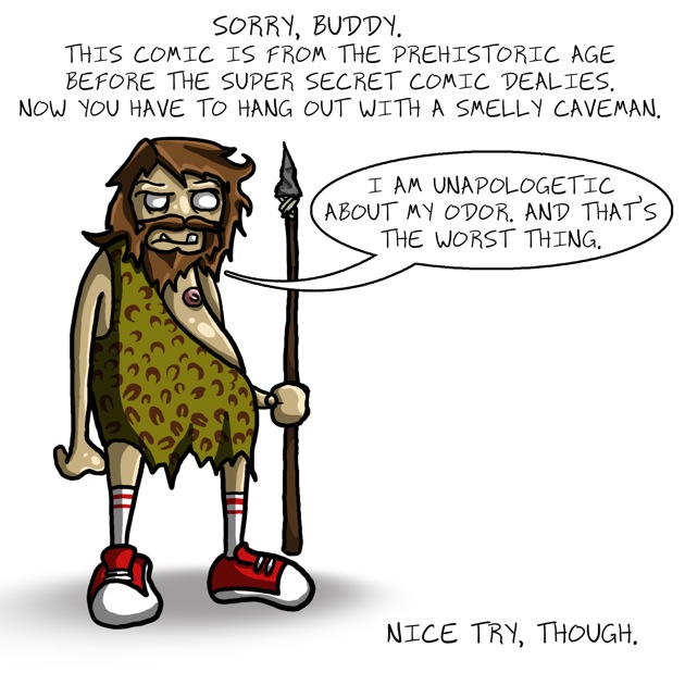 10/18/2007