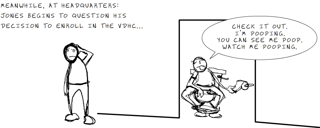 05/15/2008