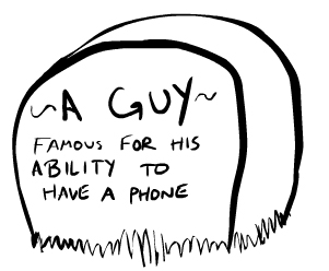 06/19/2008