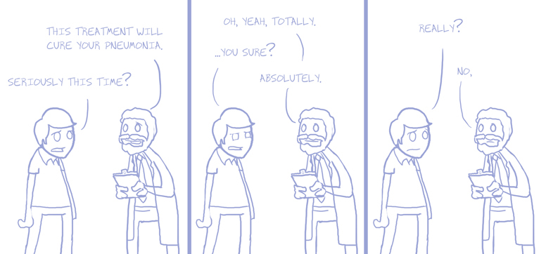 11/19/2009
