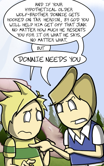 04/15/2010