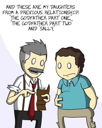 01/24/2011