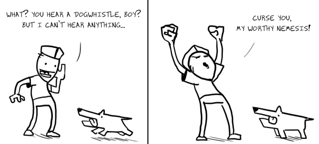 04/20/2011