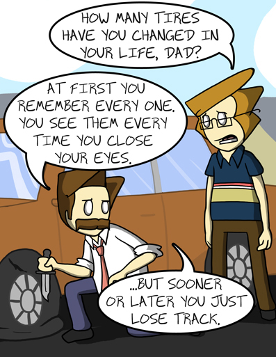07/06/2011