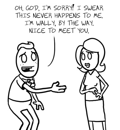 08/08/2011