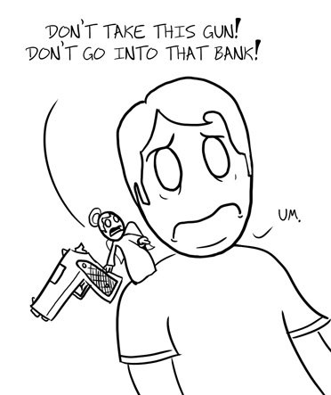 08/31/2011