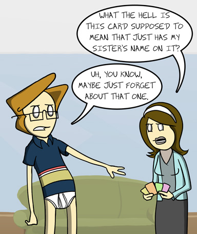 09/16/2011