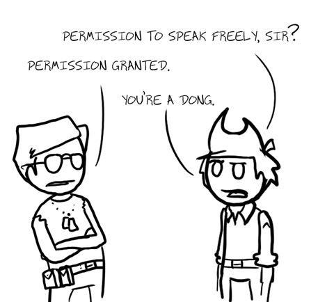10/10/2011
