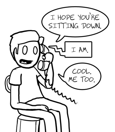 11/07/2011