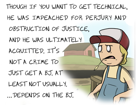 11/18/2011