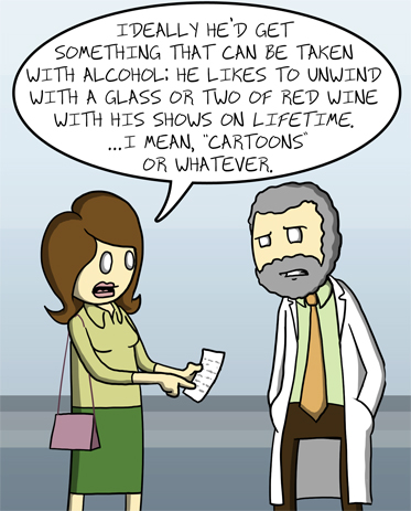 11/23/2011