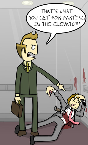 12/05/2011