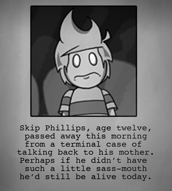 01/02/2012