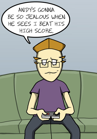 01/27/2012