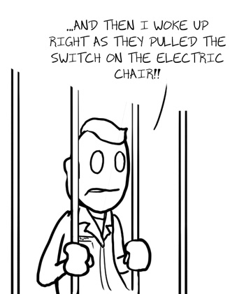 01/30/2012