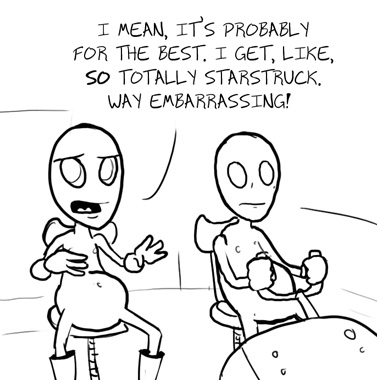 02/22/2012