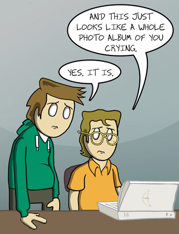 06/01/2012
