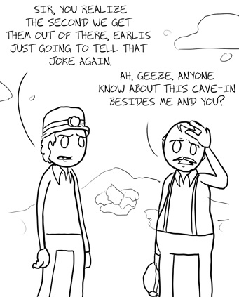 06/20/2012