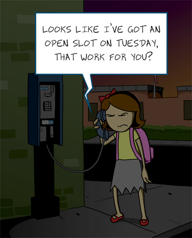 07/30/2012
