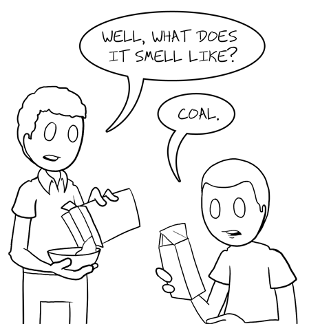 08/13/2012