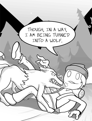 10/29/2012