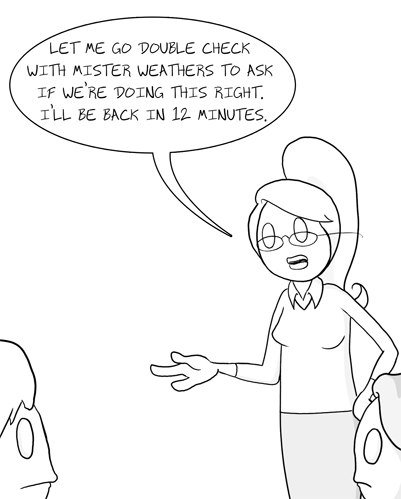 12/10/2012