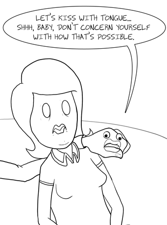 12/12/2012