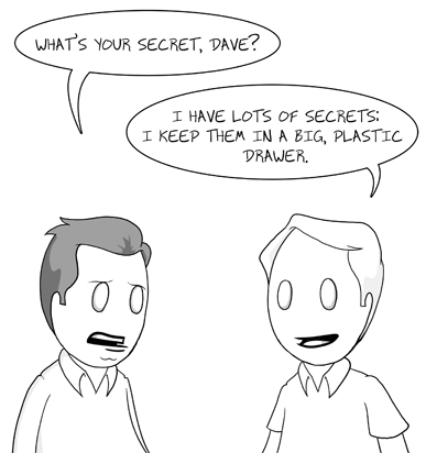 01/11/2013