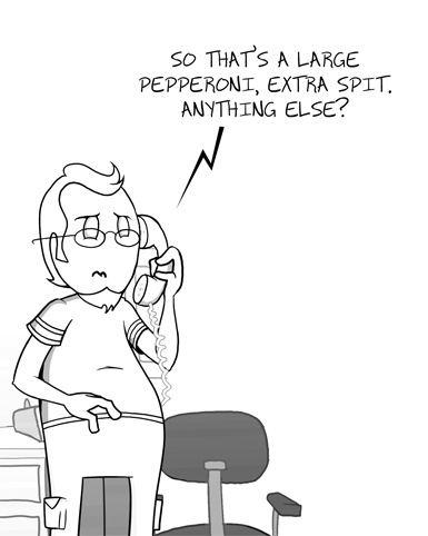 01/21/2013