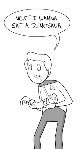 01/28/2013