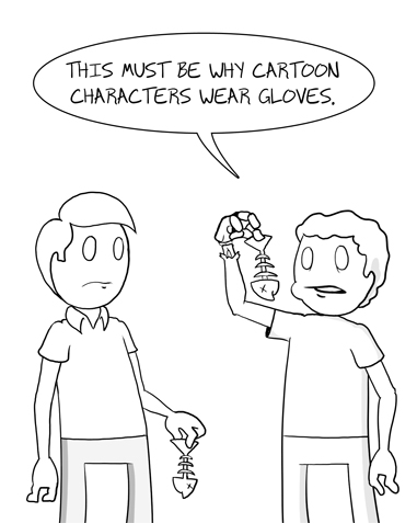 02/08/2013