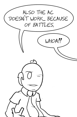 02/22/2013