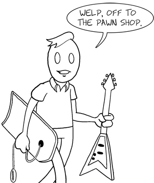 04/26/2013