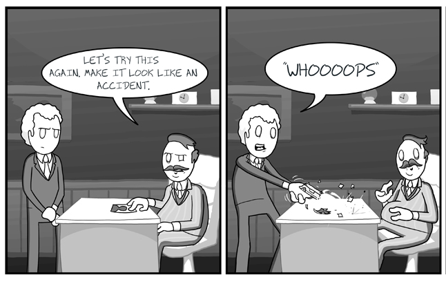 04/29/2013