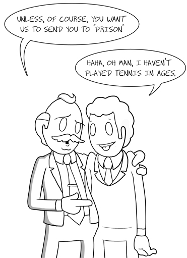 05/24/2013
