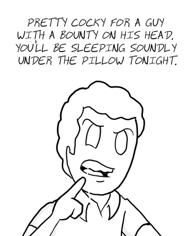06/19/2013