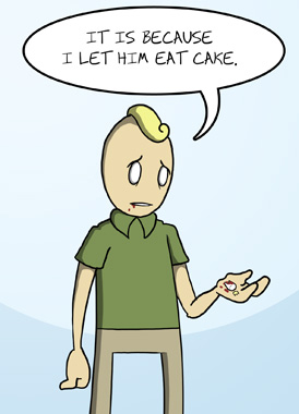 07/12/2013