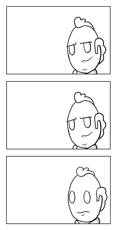 08/02/2013
