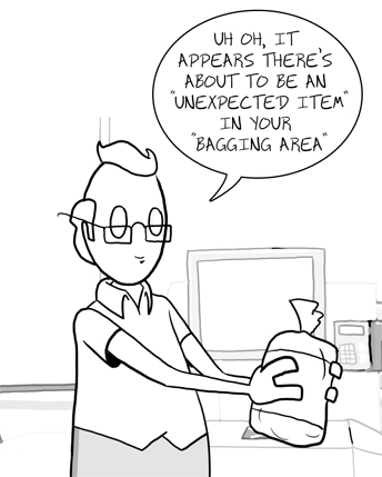 08/09/2013