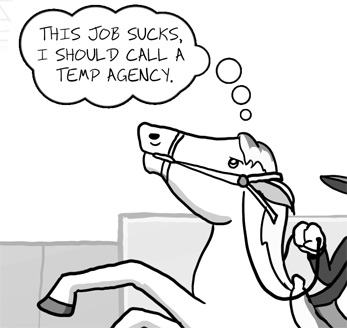 08/16/2013